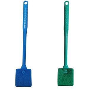 N[jOuVXN[p[^NN[jOuVpN[i[X|WN[jOuVuVN[jOc[RP̏p֗(2gAu[+O[c