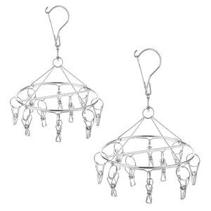 Skroad2023ŐV^nK[`XeXs`nK[nK[s`nK[(10s~`2)