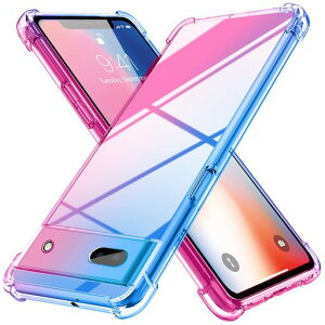 GooglePixel6A5GP[XNA^Of[VFP[XytpuϏՌX}zP[XČRMILKi擾ꉩϖh~hǒ^lCsNZ6a5ggуJo[u[/sN