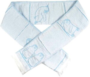 ()ۗܕtN[}t[CyMBLCLLP-100H