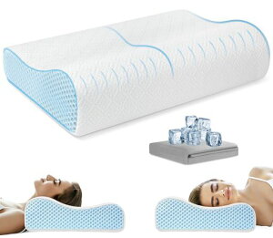 yX̖Jo[t܂zPKBDᔽ܂猨ÂQᔽ􂦂閍?ʋCJo[XƃRbg^b`̖Jo[ł