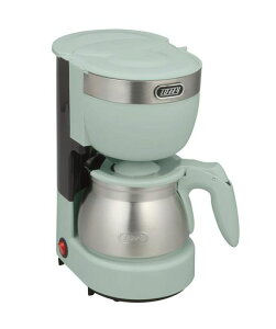 �yToffy/�g�t�B�[�z5�J�b�v�A���}�R�[�q�[���[�J�[K-CM8�h���b�v�����炵�@�\�����ۉ��@�\����Ȃ��X�e�����X�T�[�o�[�A�C�X���g���y�[���A�N�AK-CM8-PA