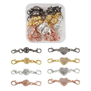 Beadthoven}OlbgNXv16g荇Eh&n[gCNXvCXg[tJjJtߋߋGhp[cp[cANZT[WG[p|pDIYnc