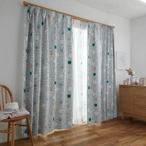 X~mGMOOMINJ[T[NJ[eh[v1100x135cmB323-75158