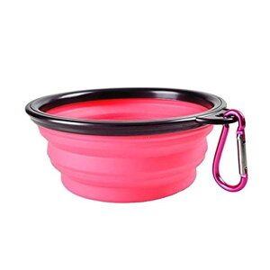 THAIN݌gїpUp܂肽ݎybge350MLVRRpNgpi^ѕ֗ybg{EJrit틋a헷sp(sN)