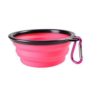 THAIN݌gїpUp܂肽ݎybge350MLVRRpNgpi^ѕ֗ybg{EJrit틋a헷sp(sN)