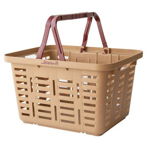 OX^[Starke-RoXPbgM[JS[AEghAL465xW385xH280mm