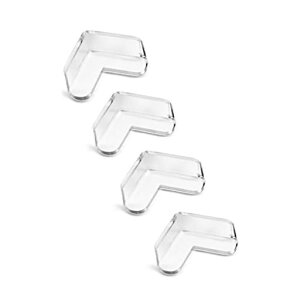 R[i[NbVR[i[K[hԂSPKh~R[i[_PVC͗ʃe[vtnk΍S΍Ƌ̊pیxr[K[hL^4