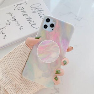 iPhone12ProMaxP[X嗝Εz_[X^h6.7C`X}zJo[LL}[u^ϏՌXgbvz[t\tgTPUQi[dΉیP[X(ACtH12ProMax6.7inch