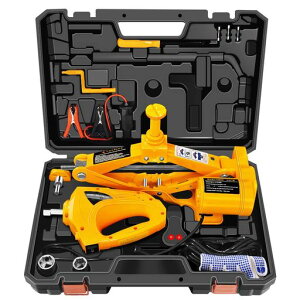 E-HEELPdWbL3t12VSUVƃZ_ɑΉԃWbLd`tԗpWbL^Cpdω׏d3gԗpdWbLSx[{bNXt