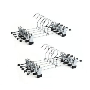 AmberHomeY{XJ[gnK[24{gX`[pcnK[30cm߉\Ȃ~ߋ̓Nbv^nK[@\RpNgN