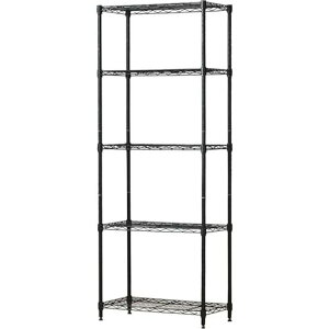 hEVV~iX݊5i60XX`[bNI[ubNS̑ω׏d325kg59.5cmxs29.5cmx151.5cmM1560305BK䃏C[VFts30|[a19mmp[cΉ