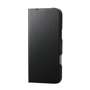 GRiPhone17ProMaxP[XJo[蒠^^yʃ\tgU[TPUΕtJ[h|PbgX^h@\4pGA[NbVUltraSlimubNPM-A25DPLFUBK