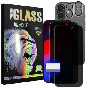 ΉiPhone17KXtC`h~y2+2ZbgAGCɎqzACz17tĈh~(2)+YیtB(2)iphone17tیtB̂vCoV[tBKc