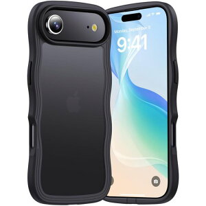 Aunotephone17airP[Xg^˂˂킢؍\tgyʑϏՌwh~}bgEF[uJo[X}zP[XiPhone17airP[XubN