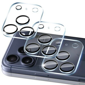 �Ή�iPhone17Promax�J�����t�B�����p�A�C�t�H��17�v���}�b�N�X�����Y�t�B�������{�����Ɏq9H�d�x�S�ʕی�p��phone17Promax�J�����J�o�[�ϏՌ������ߗ����������w��h�~��U�h�~�����z��