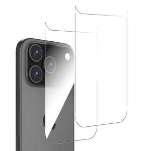 ForiPhone17ProwʃtB(2)KXiPhone17PropیtB9HdxՌی쓧ǂCA[Uh~iPhone17PropwʃtB