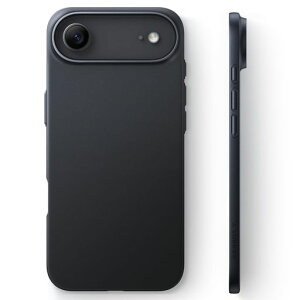 TORRASForiPhoneAir�P�[�X�y�����^�E�}�b�g�����z���^�}�b�g�d�グ���炳���G��w��h�~�C�菝�h�~�h���d�l���{��PC���C�����X�[�d�Ή�[OriginFit]6.5�C���`(�X�y�[�X�u���b�N)