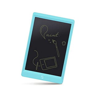 GreenBoarddqpbh8.5C`dqpbh`{[hVѓG`{[hꊇbN@\ty[p[Xdqm[gfW^tʗcMkd׋Gc