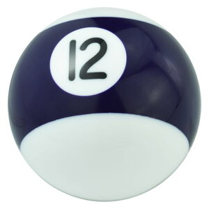 Abferr[hVtgmuNo.12J[Vtgo[nhwbh}jAJ[gbNjo[T