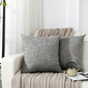 SilkyBunnyNbVJo[6060cmk\t@wăl̎zcJo[nBWbp[Jo[O[2Zbg