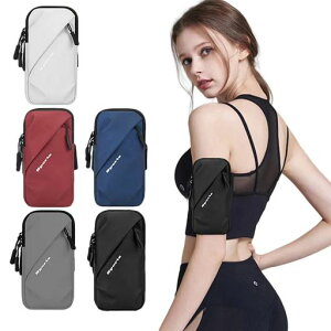 dbA[ohA[|[`MCZTOjOA[ohX|[cX}zA[ohz_[@\A[obOw݌vhhʋC߉\yʑϖՐfޒjp6.7C`c