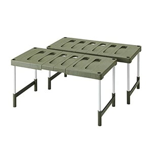 Belca{[IN[[bgEt[bNLk^Cv2蕝76.5~93.5xs37x35E40cmGRO[CO-RG2T