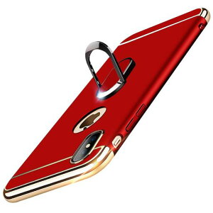 iPhoneXsP[XiPhoneXP[XOtNAϏՌX}zJo[SʕیՌh~Yی쎥CJ[}Egz_[X^hX^h@\3p[cԍڃz_[ΉČRMILKi^Ac