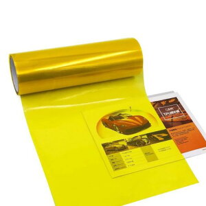 TRXwbhCgtBACCtBԃV[^Cv30x120cmwbhCge[ɕیtBO΍V[^CvtȒP(CG[)