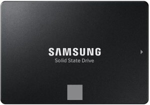 �T���X��MZ-77E500B/ITSSD870EVO�x�[�V�b�N�L�b�g500GB