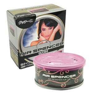 GA[XyT[(AirSpencer)hЎԗpFL܃J[gbWu^Ob`[j40gA69