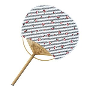 lc폗pJCC!RbgXgCv