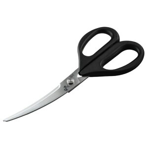 �L�� �֑��Z �J�[�u�L�b�`���� DH-3313