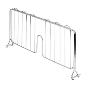 hEVV~iXbNX`[bNp[cfBoC_[|Ȃd؂艜s45cm^Cv44.5x21.5cm25DB045ubNX^hubNGh{ďސɖ{[Lb`ߗށc