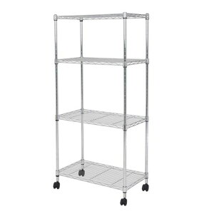 hEVV^~iXbNLX^[tX`[bN604iEL19-12604yʂőgȒPH炸59.5xs34.5x124.5cmIω׏d80kgS̑ω׏d320kghKH