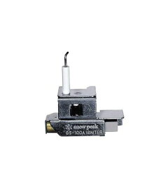 Snow Peak(スノーピーク) (snow peak) ギガパワーストーブ“地”用オートイグナイタ GP-004