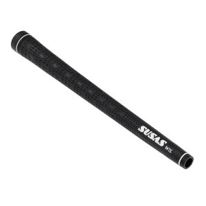 SUSAS(�X�[�T�X)�S���t�O���b�vSUSASwis�u���b�N�o�b�N���C�������c�v���ďC���f��SUSASwis-BK-P