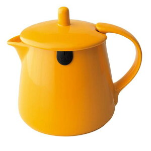 tH[CteB[|bgeB[obOp354ml2tpdqWEH@Ή}_IWeB[obOeB[|bg403Mnd