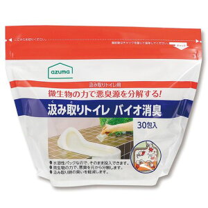 AY}HTKݎgCoCIL3020gx30ݎgC̏LEW̔h~gCɓ邾{