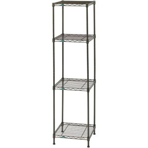 hEVV~iXK[fbN304iOOKTrɂXX`[bNϒIv^[bNt[X^h|ϗtAS̑ω׏d120kg30xs30x120cm|[a12.7mmGR3c