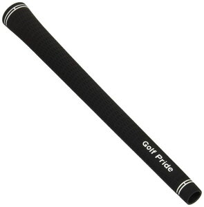 GOLFPRIDE(�S���t�v���C�h)�S���t�O���b�v�c�A�[�x���x�b�g�E���o�[�o�b�N���C���LVTM�u���b�NM58X(6�{�Z�b�g)�S���t�O���b�v