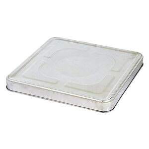 �V�����@(Niigataseiki)BeHAUS���{����ʃt�^18L�pC-18000C