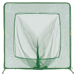 [bg(ZETT)싅eB[obeBOpKplbg(_u)(p^)BM139Z