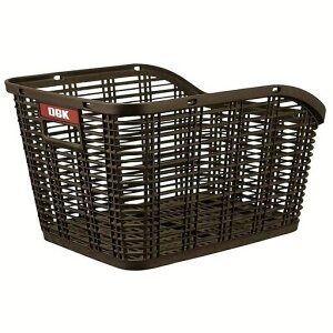 OGK�Z���I�[�W�[�P�[�Z��������p�o�X�P�b�gRB-005(�Œ莮������p�o�X�P�b�g)���������]�ԗp