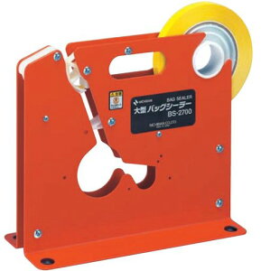 j`o蓮@obOV[[BS-2700