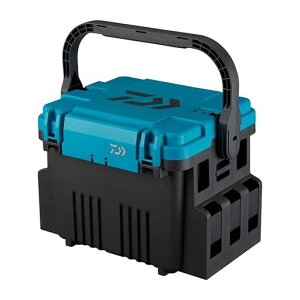 �^�b�N���{�b�N�X TB4500HS �_�[�N�O���[��