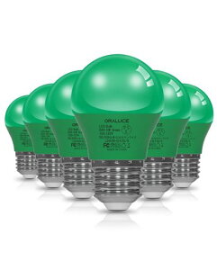 ORALUCEO[LEDdJ[dE2640W5W450lm220xLzFdΉs^dPSEF6