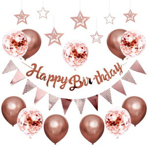 Iysollato[Xf[o[HappyBirthdayK[haVvDZbgtȒPap[eB[jTvCY[YS[h