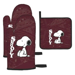 Xk[s[ϔM݃I[u~gȂׂݑϔM~gꂩ킢I[u~g₯ǖh~~߃Lb`~gƉE藼Ŏgp\ϔMO[ujpB2c