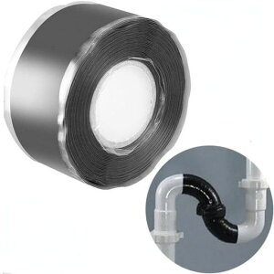 Itisyou�V���R���e�[�v�����܃p�e���R��h�~�e�[�v���R���C�ܖh���V�[�����R��h�~�܎~���e�[�v�V���R���e�[�v���R��h�~2.5cmx3m